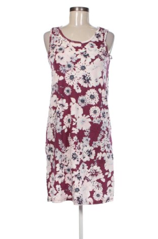 Kleid Unbranded, Größe S, Farbe Mehrfarbig, Preis € 19,99, #137058717