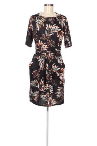 Rochie Unbranded, Mărime L, Culoare Multicolor, Preț 130,99 Lei, #137058732