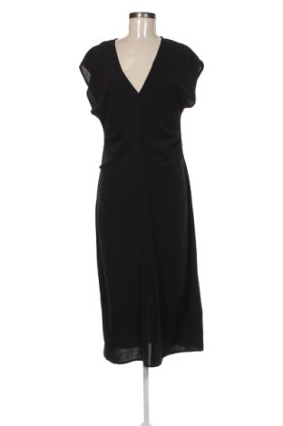 Sukienka Zara, Rozmiar M, Kolor Czarny, Cena 110,99 zł, #137058739