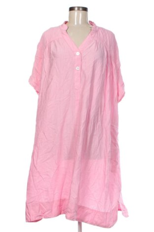 Kleid Bel&Bo, Größe XL, Farbe Rosa, Preis 13,99 €, #137058741