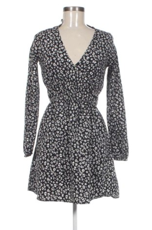 Rochie Bershka, Mărime S, Culoare Multicolor, Preț 56,99 Lei, #137058745