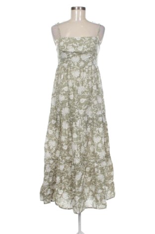 Рокля Stradivarius, Размер S, Цвят Многоцветен, Цена 16,87 €, #137058746