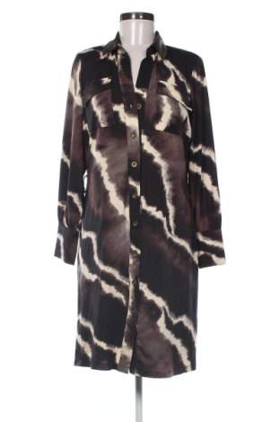 Kleid K design, Größe M, Farbe Mehrfarbig, Preis € 23,99, #137058751