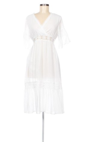 Ruha Unbranded, Méret S, Szín Fehér, Ár 6 989 Ft, #137058754