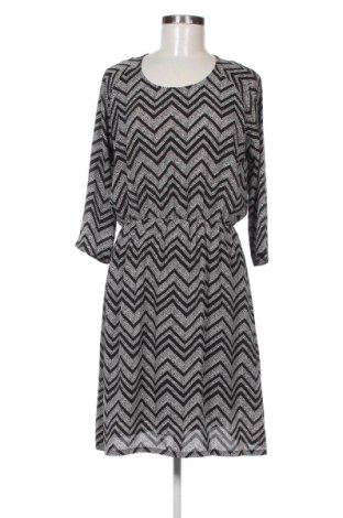 Rochie Esmara, Mărime M, Culoare Multicolor, Preț 30,99 Lei, #137058758