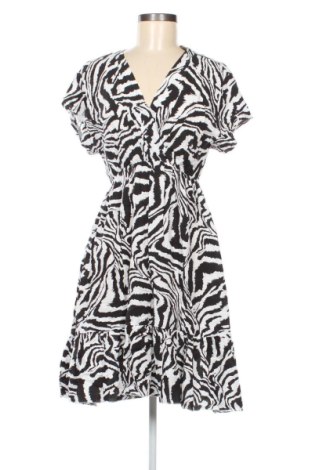 Φόρεμα Unbranded, Μέγεθος S, Χρώμα Πολύχρωμο, Τιμή 12,99 €, #137058764