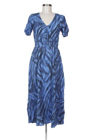 Rochie Tu, Mărime S, Culoare Multicolor, Preț 88,99 Lei, #137058765