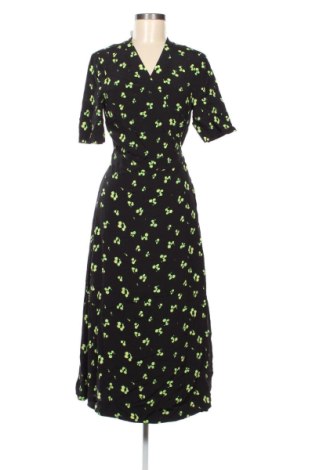 Kleid Kiomi, Größe M, Farbe Mehrfarbig, Preis € 21,99, #137058767