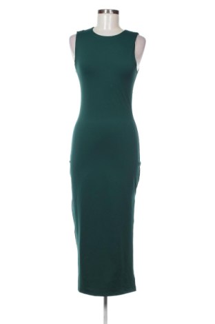 Kleid Unbranded, Größe S, Farbe Grün, Preis 20,99 €, #137058771
