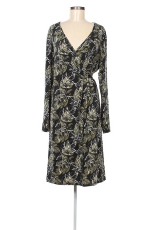 Kleid Norah, Größe XXL, Farbe Mehrfarbig, Preis 17,99 €, #137058772