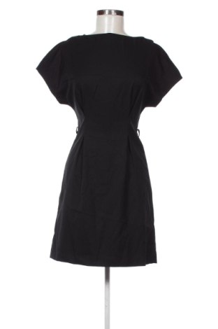 Ruha H&M, Méret XS, Szín Fekete, Ár 4 099 Ft, #137058780