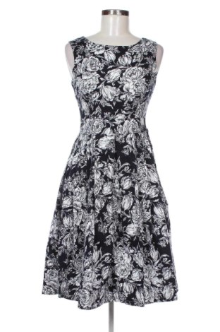 Šaty  Unbranded, Velikost S, Barva Vícebarevné, Cena  349,00 Kč, #137058784