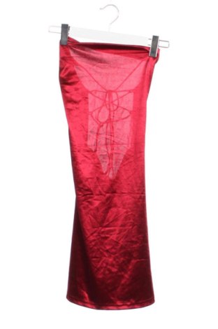 Rochie Unbranded, Mărime XS, Culoare Roșu, Preț 78,99 Lei, #137058791