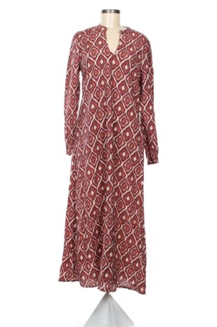 Rochie Zusss, Mărime L, Culoare Multicolor, Preț 113,99 Lei, #137058795