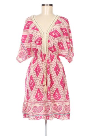 Rochie Unbranded, Mărime M, Culoare Multicolor, Preț 75,99 Lei, #137058798