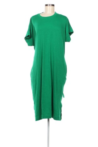 Šaty  Hema, Velikost XXL, Barva Zelená, Cena  249,00 Kč, #137058799