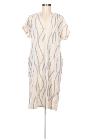 Φόρεμα Unbranded, Μέγεθος XL, Χρώμα Πολύχρωμο, Τιμή 18,99 €, #137058810