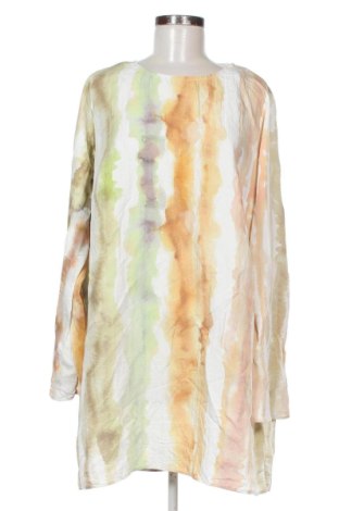 Rochie Unbranded, Mărime XL, Culoare Multicolor, Preț 132,99 Lei, #137058815