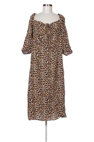 Ruha Unbranded, Méret XL, Szín Sokszínű, Ár 11 029 Ft, #137058819