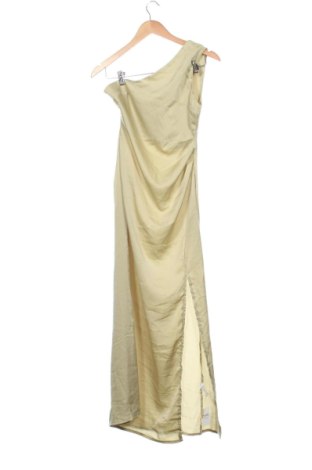 Rochie Unbranded, Mărime S, Culoare Verde, Preț 116,99 Lei, #137058821