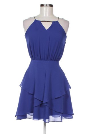 Kleid Koton, Größe S, Farbe Blau, Preis € 15,99, #137058826