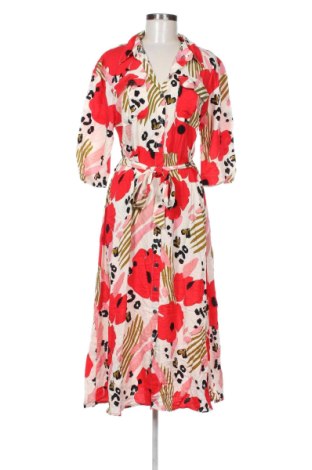 Šaty  Ladies Fashion, Veľkosť M, Farba Viacfarebná, Cena  50,95 €, #137058853