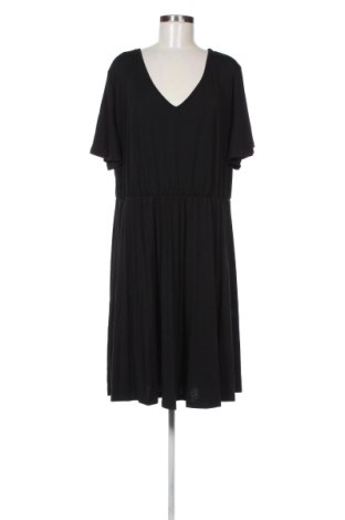 Рокля SHEIN, Размер 3XL, Цвят Черен, Цена 15,84 €, #137058867
