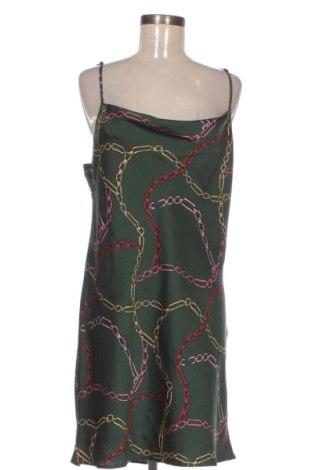 Rochie Primark, Mărime L, Culoare Multicolor, Preț 65,99 Lei, #137058872
