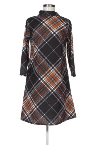 Φόρεμα Unbranded, Μέγεθος M, Χρώμα Πολύχρωμο, Τιμή 21,99 €, #137058873