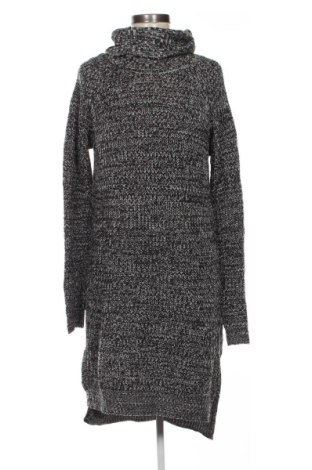 Kleid Clothing & Co, Größe L, Farbe Mehrfarbig, Preis 17,00 €, #137058890