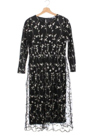 Rochie Unbranded, Mărime L, Culoare Multicolor, Preț 213,99 Lei, #137058892