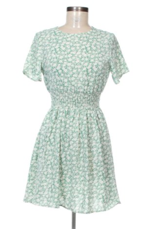 Rochie SHEIN, Mărime S, Culoare Multicolor, Preț 68,99 Lei, #137058896