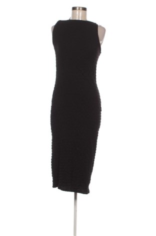 Kleid Unbranded, Größe L, Farbe Schwarz, Preis 13,99 €, #137058897