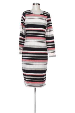 Rochie Primark, Mărime M, Culoare Multicolor, Preț 70,99 Lei, #137058900