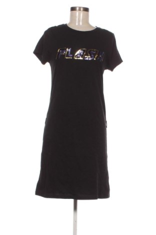 Kleid Nikkie, Größe S, Farbe Schwarz, Preis € 25,99, #137058903