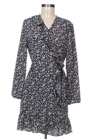Rochie ONLY, Mărime L, Culoare Multicolor, Preț 71,99 Lei, #137058908
