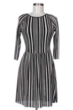 Φόρεμα Unbranded, Μέγεθος S, Χρώμα Πολύχρωμο, Τιμή 8,99 €, #137058917