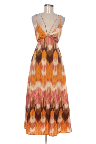 Kleid Unbranded, Größe S, Farbe Mehrfarbig, Preis 11,99 €, #137058921