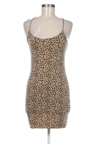 Rochie Fb Sister, Mărime M, Culoare Multicolor, Preț 35,99 Lei, #137058923