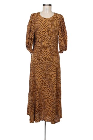Kleid Yessica, Größe S, Farbe Mehrfarbig, Preis 13,99 €, #137058928