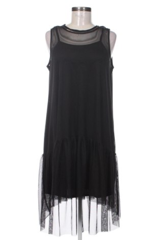 Kleid Primark, Größe L, Farbe Schwarz, Preis 12,99 €, #137058929