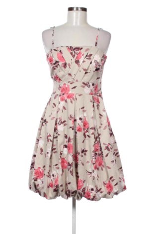 Kleid Orsay, Größe XS, Farbe Mehrfarbig, Preis € 18,99, #137058945
