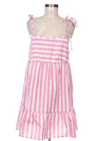 Rochie SHEIN, Mărime L, Culoare Multicolor, Preț 86,99 Lei, #137058949