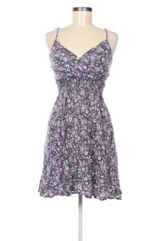 Kleid Unbranded, Größe S, Farbe Mehrfarbig, Preis 12,99 €, #137058952