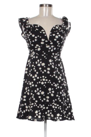 Rochie Loavies, Mărime XS, Culoare Multicolor, Preț 69,99 Lei, #137058970