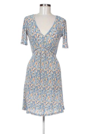 Kleid Unbranded, Größe S, Farbe Mehrfarbig, Preis € 19,99, #137058976