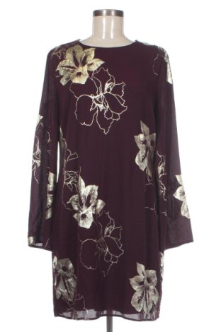 Kleid Dorothy Perkins, Größe L, Farbe Mehrfarbig, Preis € 12,99, #137058983