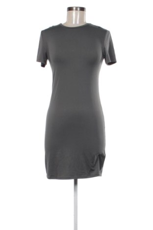 Šaty  H&M, Velikost M, Barva Šedá, Cena  309,00 Kč, #137058987