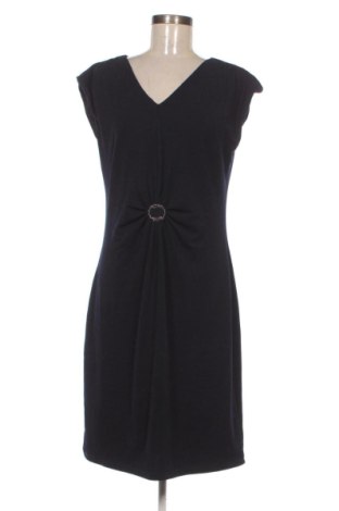 Rochie K design, Mărime L, Culoare Negru, Preț 63,99 Lei, #137058992