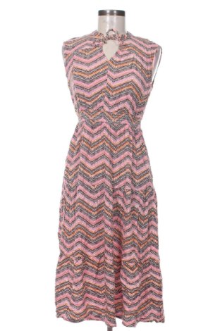 Rochie ONLY, Mărime L, Culoare Multicolor, Preț 101,99 Lei, #137058994